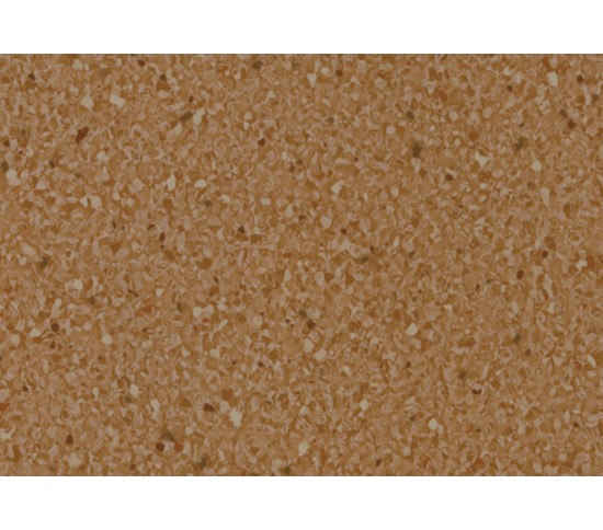 Напівкомерційний лінолеум LG Durable Hausys 71836 - Висока якість за найкращою ціною в Україні